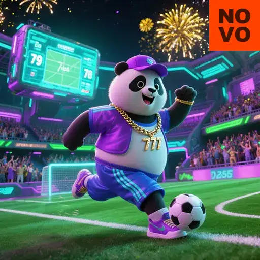 r9club jogos entretenimento online