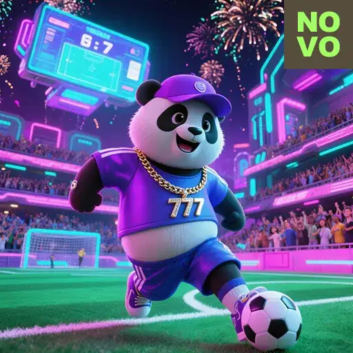 r9club registrar apostas ao vivo