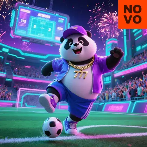 r9club promocoes entretenimento online