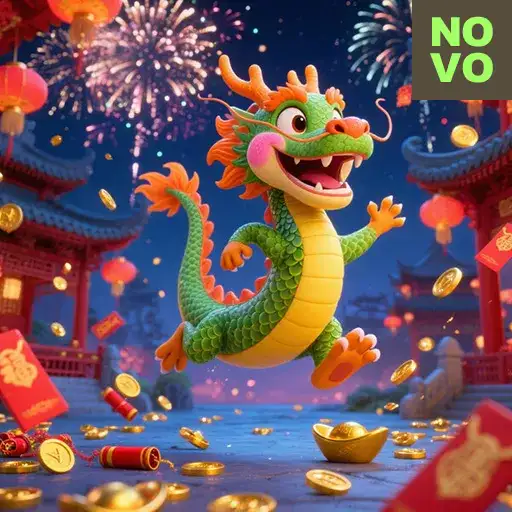 r9club slots entretenimento online